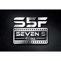 Seven 5 Films, LLC logo, Seven 5 Films, LLC contact details