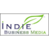 Indie Business Media logo, Indie Business Media contact details