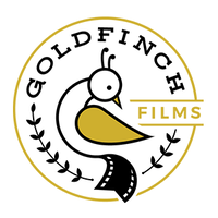 Goldfinch Films logo, Goldfinch Films contact details