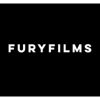 FURY FILMS logo, FURY FILMS contact details