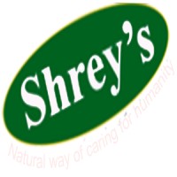 Shrey Nutraceuticals & Herbals Pvt. Ltd logo, Shrey Nutraceuticals & Herbals Pvt. Ltd contact details