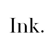 Ink Insurance logo, Ink Insurance contact details