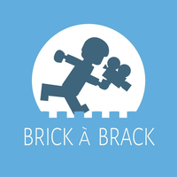 Brick à Brack logo, Brick à Brack contact details