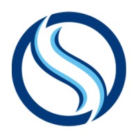 SolvSmart logo, SolvSmart contact details