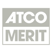 ATCO, Inc. logo, ATCO, Inc. contact details