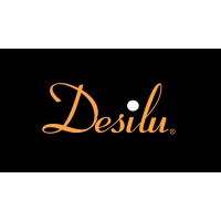 Desilu-Studios logo, Desilu-Studios contact details