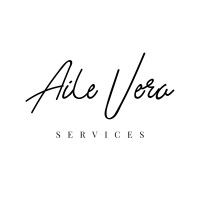 Aile Vera Services logo, Aile Vera Services contact details