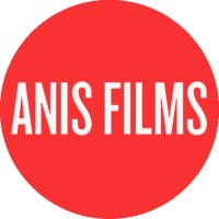 ANIS FILMS LLC logo, ANIS FILMS LLC contact details