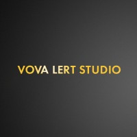 VOVA LERT STUDIO logo, VOVA LERT STUDIO contact details