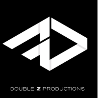 Double Z Productions logo, Double Z Productions contact details