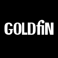 Goldfin Films, LLC logo, Goldfin Films, LLC contact details