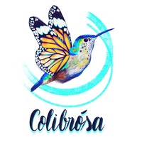 Colibrósa Productions, LLC logo, Colibrósa Productions, LLC contact details