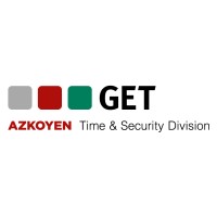 GET Time & Security Management Solutions logo, GET Time & Security Management Solutions contact details