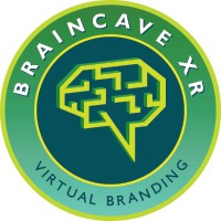 Braincave logo, Braincave contact details