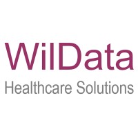 WilData Healthcare Solutions, LLC logo, WilData Healthcare Solutions, LLC contact details