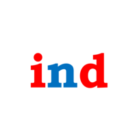 ineeddoctor.in logo, ineeddoctor.in contact details