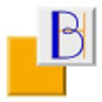 Burgh House Training & Development logo, Burgh House Training & Development contact details