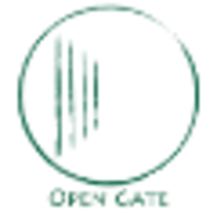 Open Gate Content Solutions logo, Open Gate Content Solutions contact details