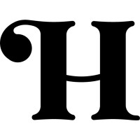 Highroller Magazine logo, Highroller Magazine contact details