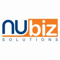 Nubiz Solutions Private Limited logo, Nubiz Solutions Private Limited contact details