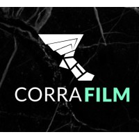 Corrafilm logo, Corrafilm contact details