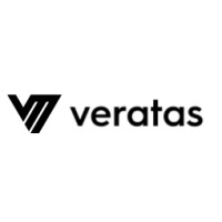 Veratas logo, Veratas contact details