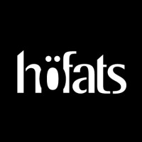 höfats logo, höfats contact details