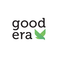 Good Era logo, Good Era contact details