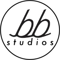 Bolex Studios logo, Bolex Studios contact details