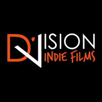 D'Vision Indie Films logo, D'Vision Indie Films contact details