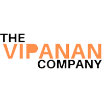 THE VIPANAN COMPANY logo, THE VIPANAN COMPANY contact details