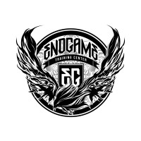 Endgame Training Center logo, Endgame Training Center contact details