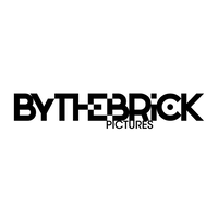 By The Brick Pictures logo, By The Brick Pictures contact details