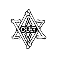 Audio Visual Cult logo, Audio Visual Cult contact details