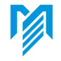 M-Marketing Agency logo, M-Marketing Agency contact details