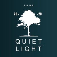 Quiet Light Films logo, Quiet Light Films contact details