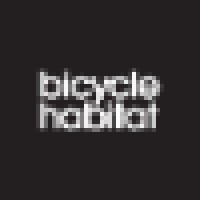 Bicycle Habitat logo, Bicycle Habitat contact details