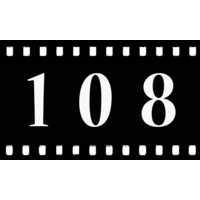 108 FILMS logo, 108 FILMS contact details