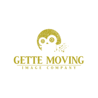 Gette Moving Image Company logo, Gette Moving Image Company contact details