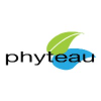 Phyteau, Inc. logo, Phyteau, Inc. contact details