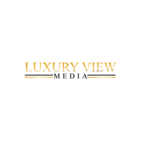 Luxury View Media logo, Luxury View Media contact details