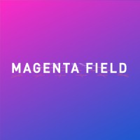 Magenta Field logo, Magenta Field contact details