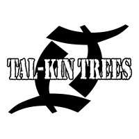 Tal-Kin Trees Creative Services logo, Tal-Kin Trees Creative Services contact details