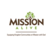 Missions Alive logo, Missions Alive contact details