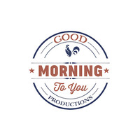 Good Morning To You Productions logo, Good Morning To You Productions contact details