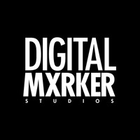 Digital Mxrker logo, Digital Mxrker contact details