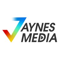 JAYNES MEDIA logo, JAYNES MEDIA contact details