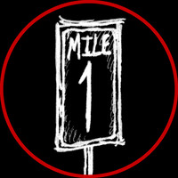 Mile Marker 1 Productions Ltd logo, Mile Marker 1 Productions Ltd contact details