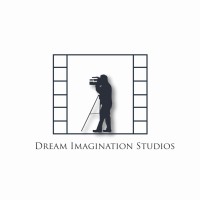 Dream Imagination Studios logo, Dream Imagination Studios contact details