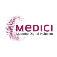 Medici.eu logo, Medici.eu contact details